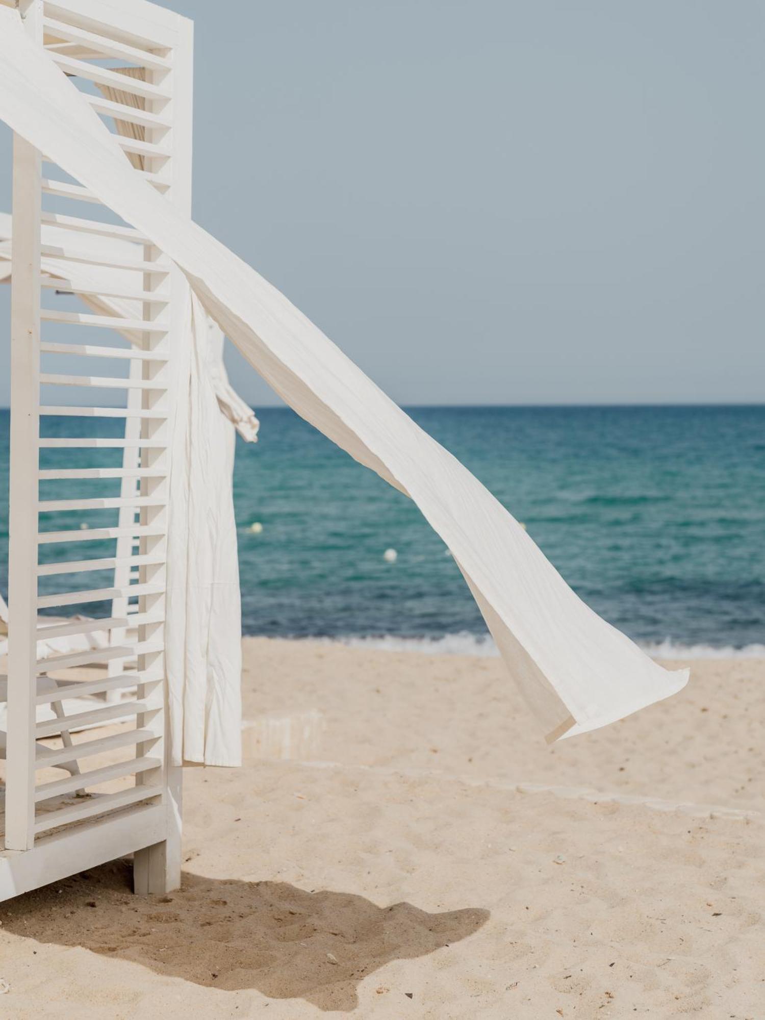 Hotel La Badira - Adult Only 5*